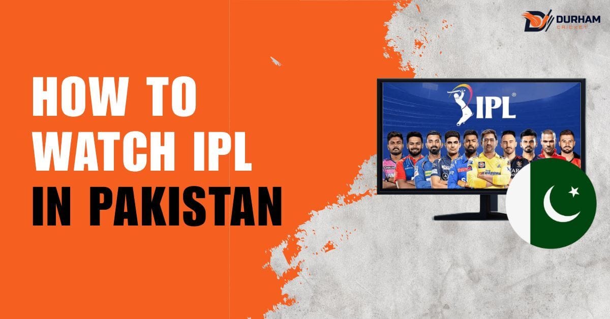 ภาพประกอบ