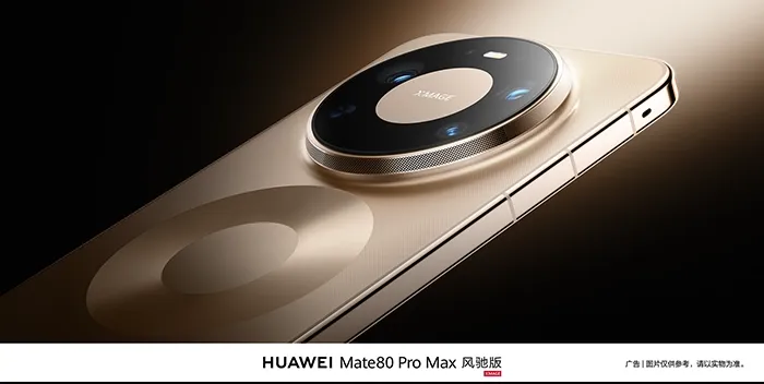 ภาพประกอบ