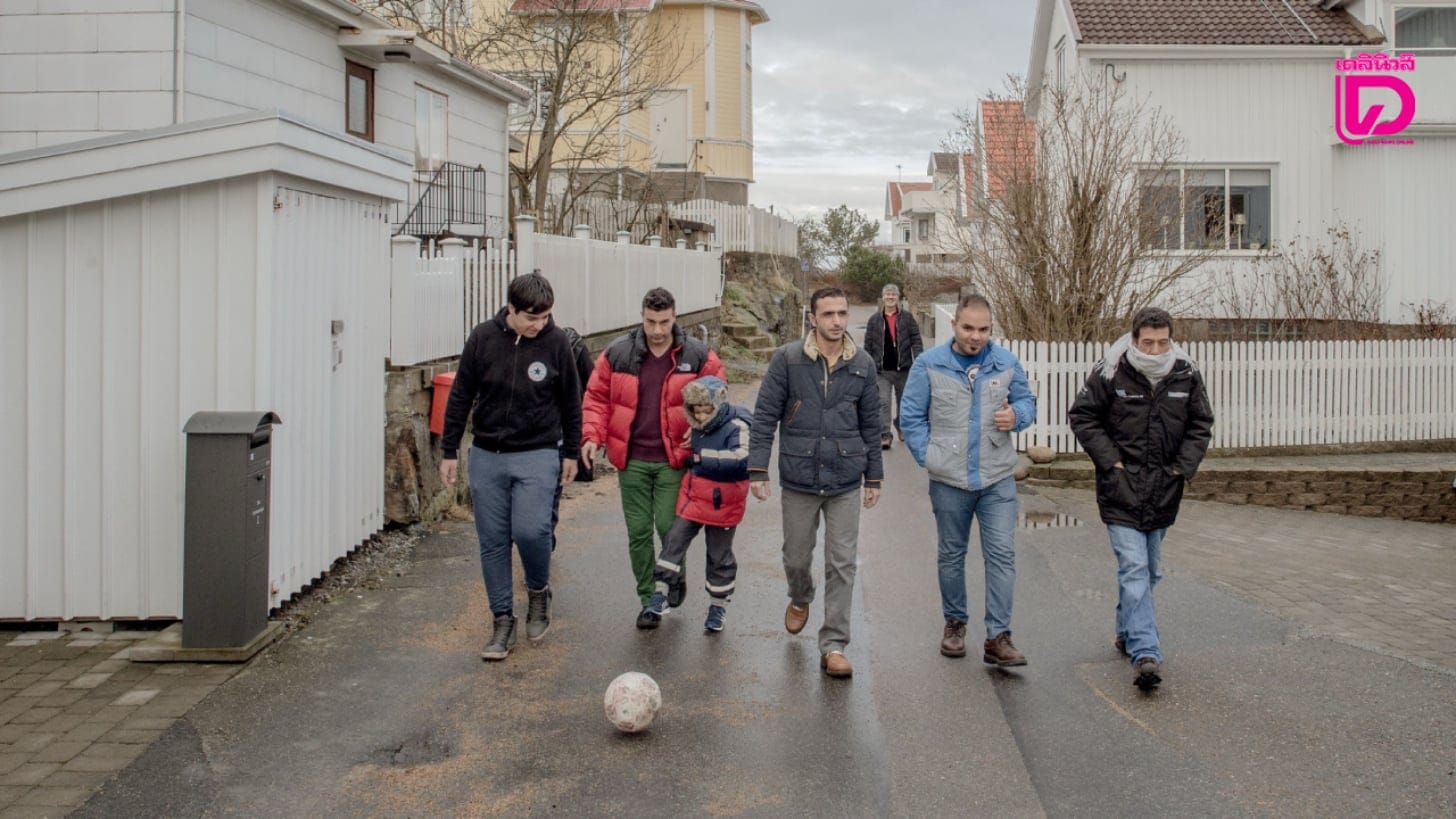 ภาพประกอบ