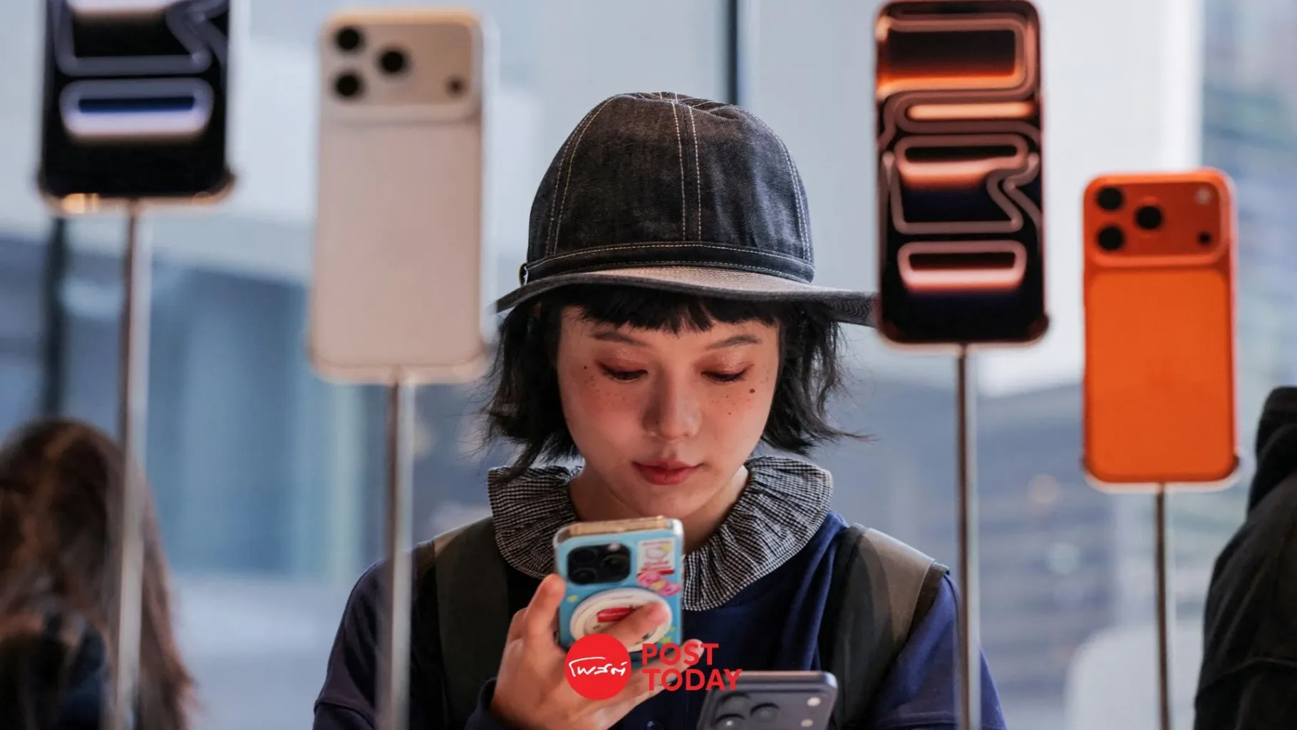 ภาพประกอบ