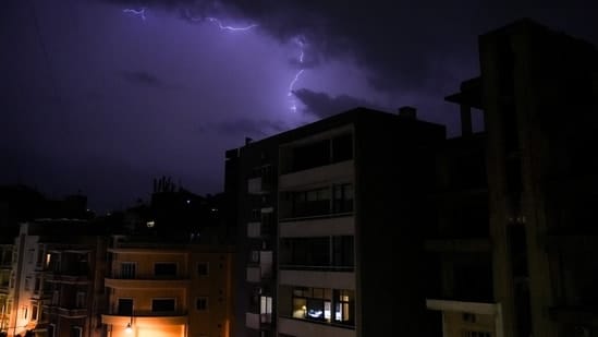 ภาพประกอบ