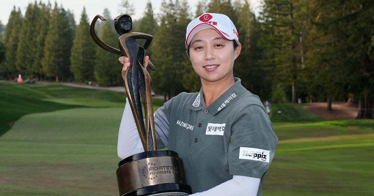 ภาพประกอบ