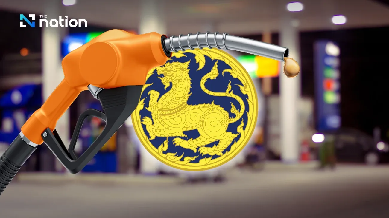 ภาพประกอบ