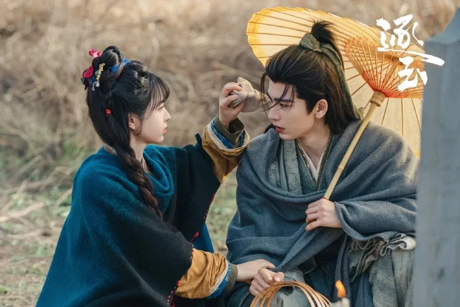 ภาพประกอบ