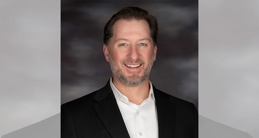 ภาพประกอบ