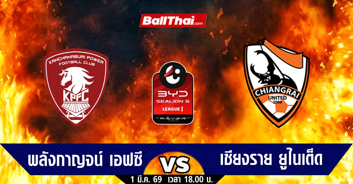 ภาพประกอบ