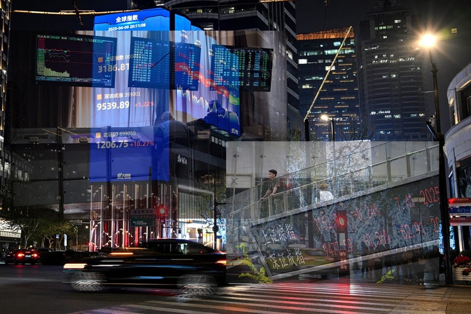 ภาพประกอบ