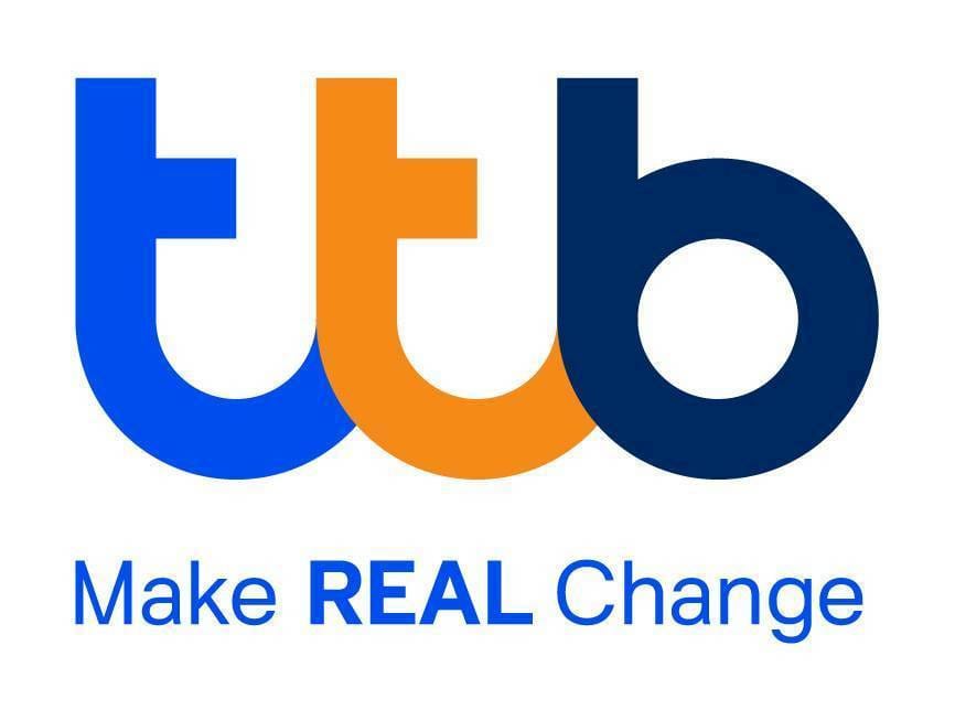 ภาพประกอบ