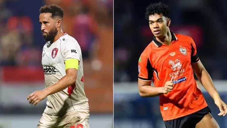 ภาพประกอบ