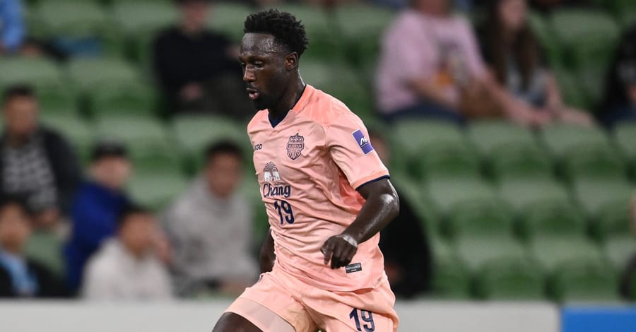 ภาพประกอบ