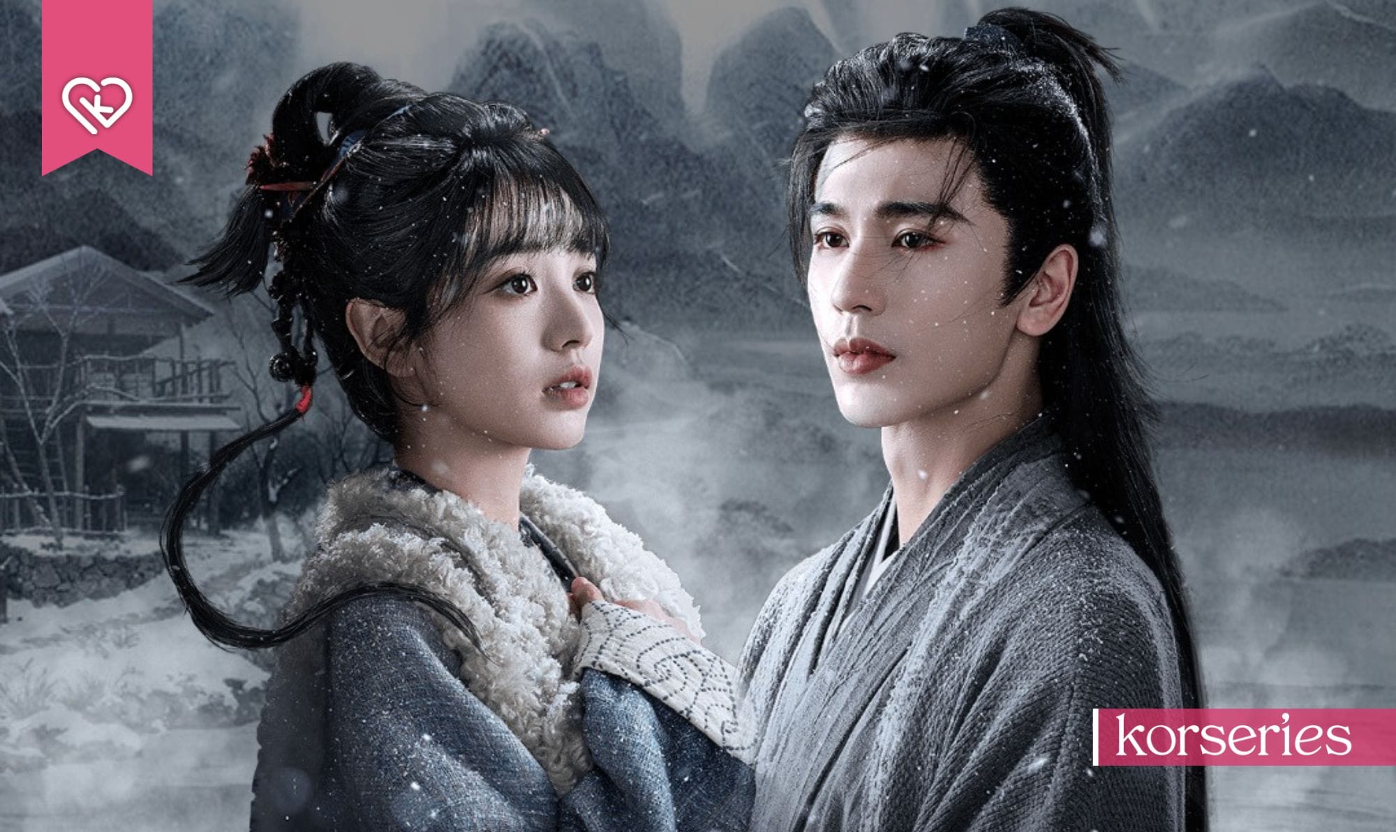 ภาพประกอบข่าวลิขสิทธิ์ล่าหยก