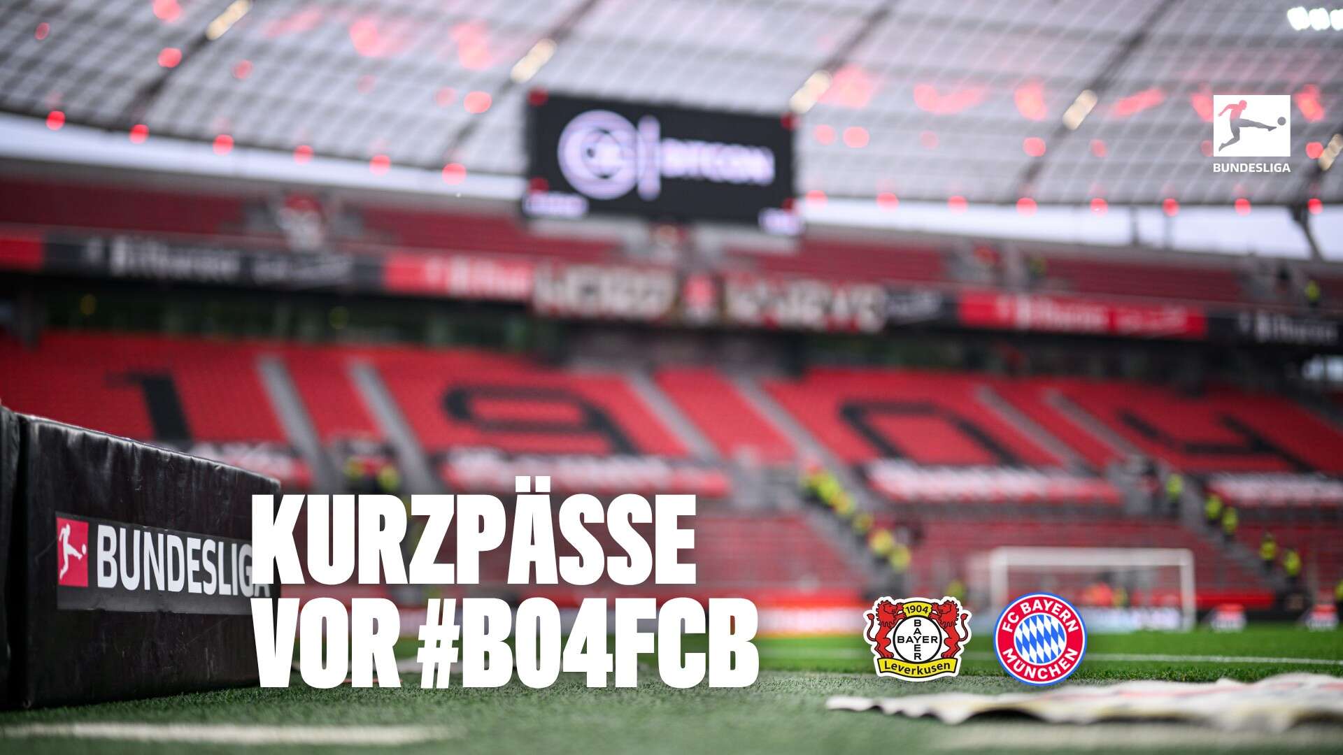 ภาพประกอบ