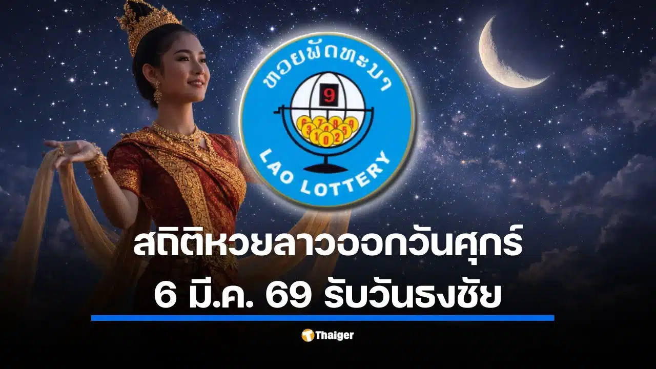 ภาพประกอบ