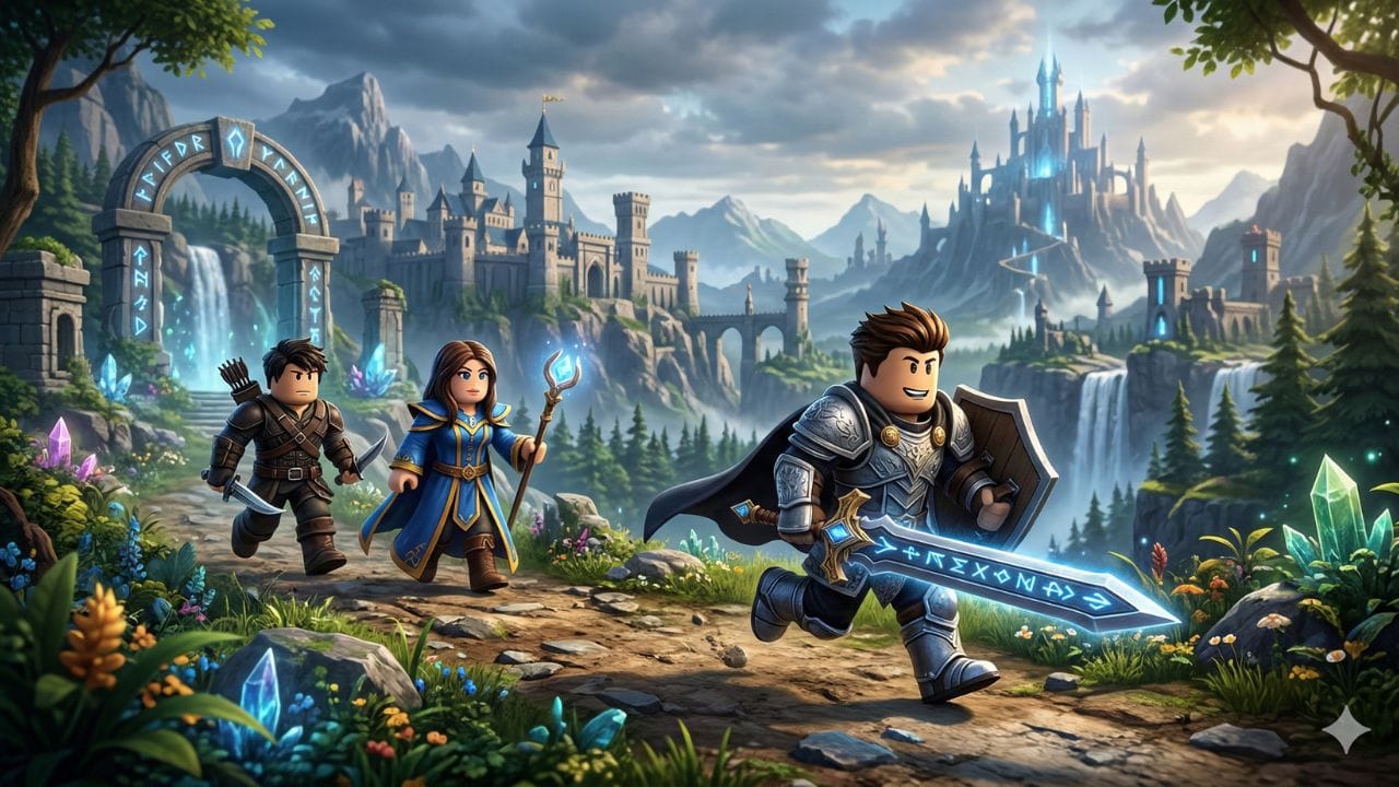 ภาพประกอบ