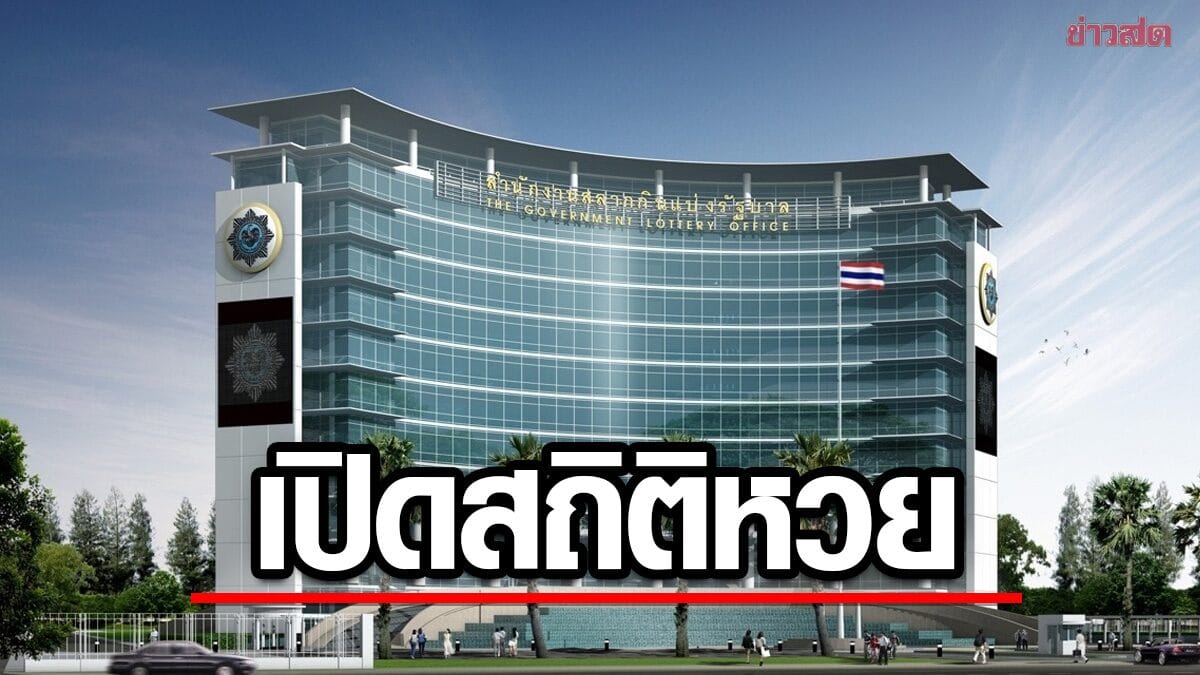ภาพประกอบ