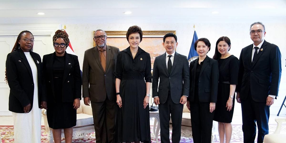 ภาพประกอบ