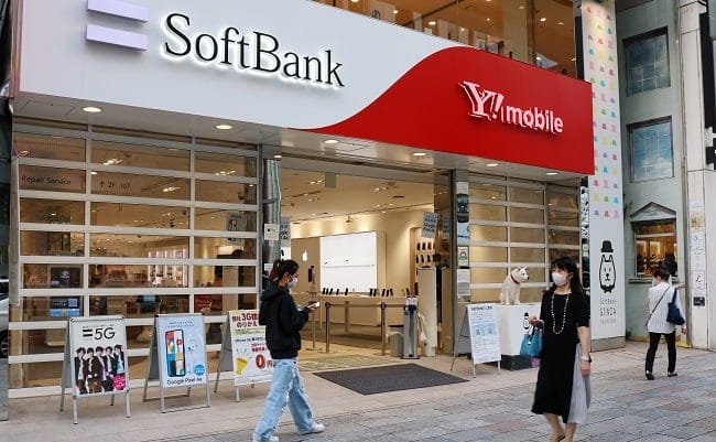 ภาพประกอบ