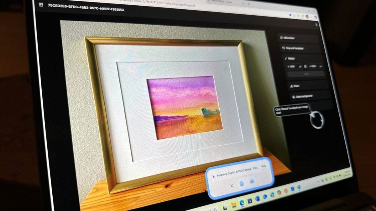 ภาพประกอบ