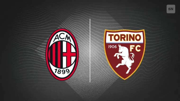 ภาพประกอบ