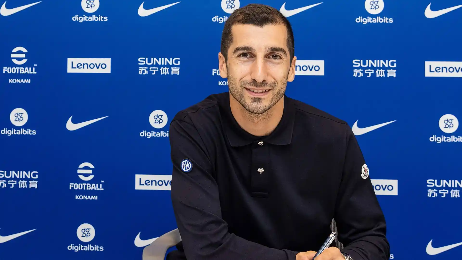 ภาพประกอบ