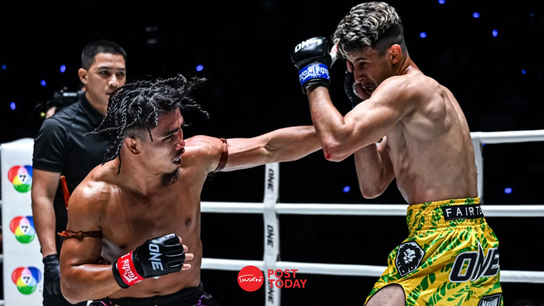 ภาพประกอบ