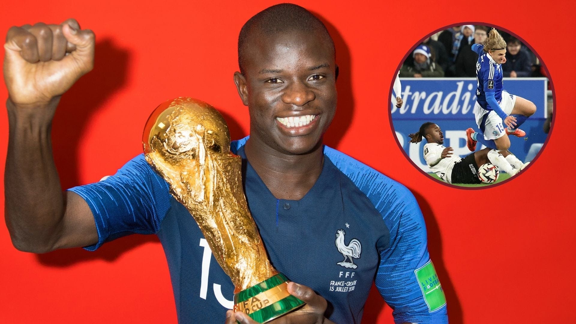 ภาพประกอบ