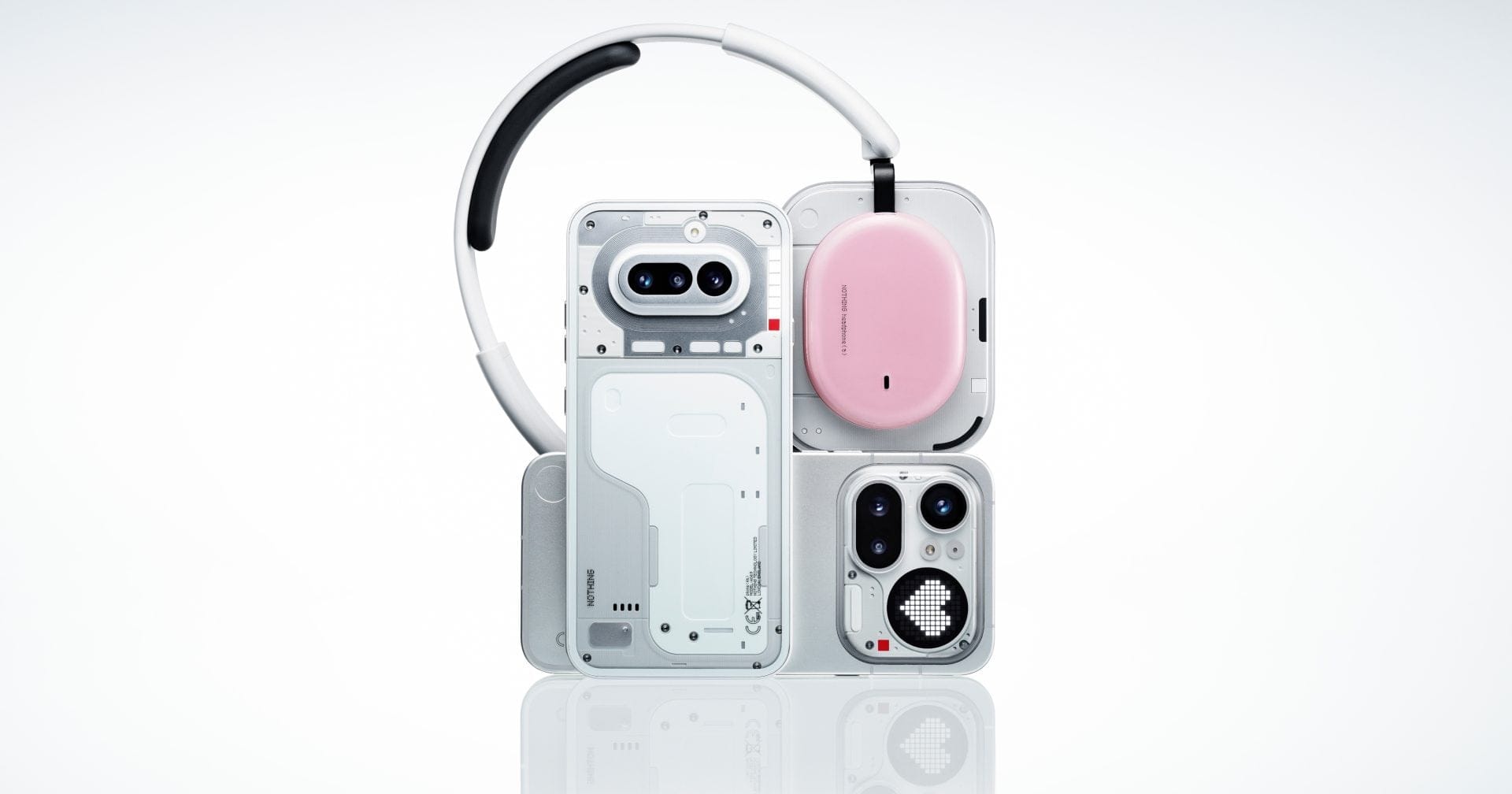 ภาพประกอบ