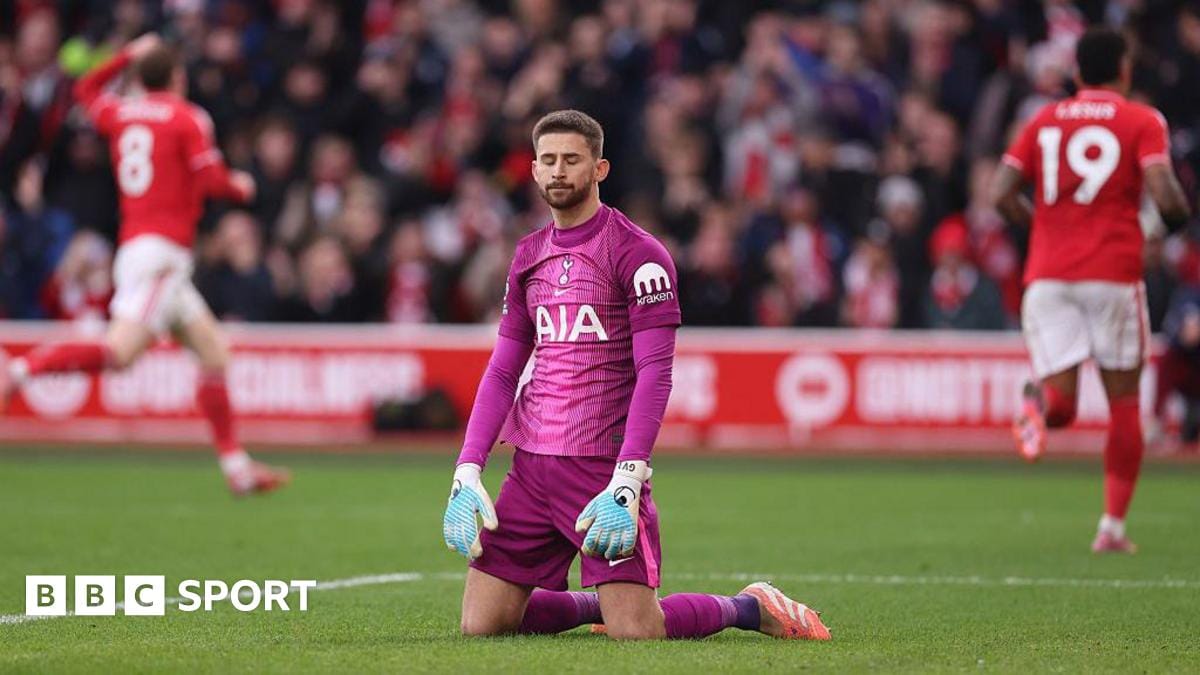 ภาพประกอบ