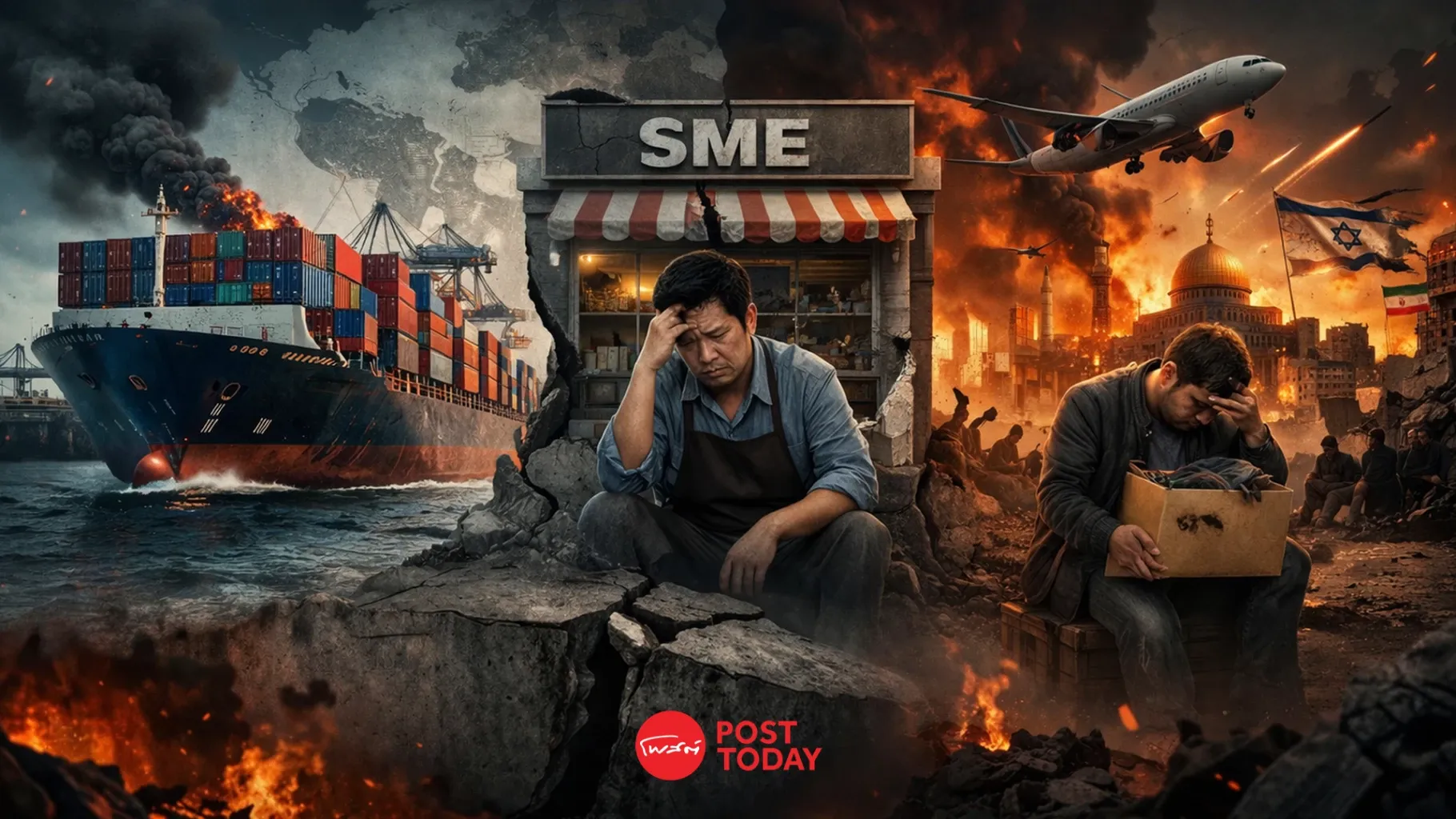 ภาพประกอบ