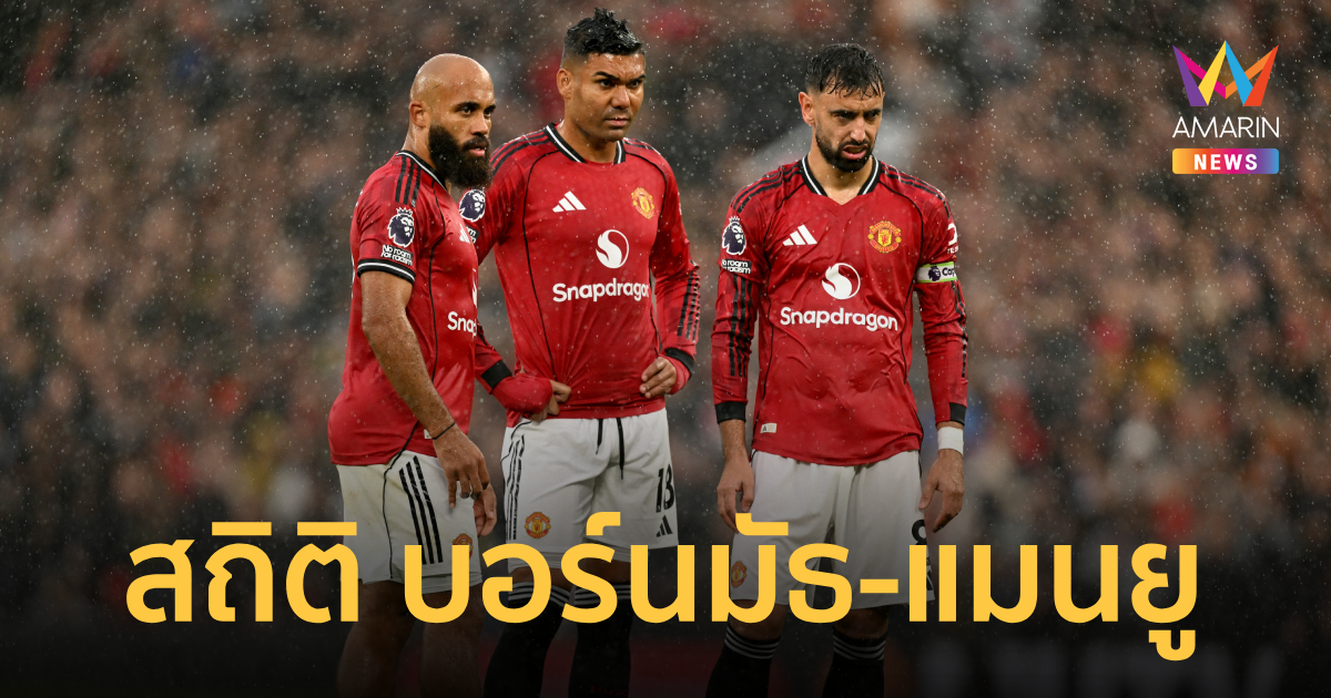 ภาพประกอบ