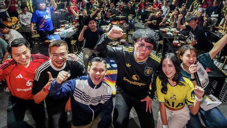 ภาพประกอบ