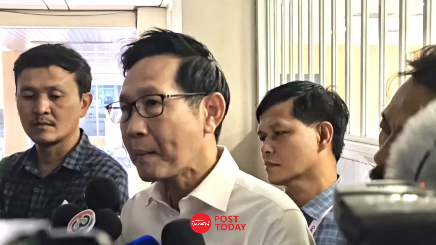 ภาพประกอบ