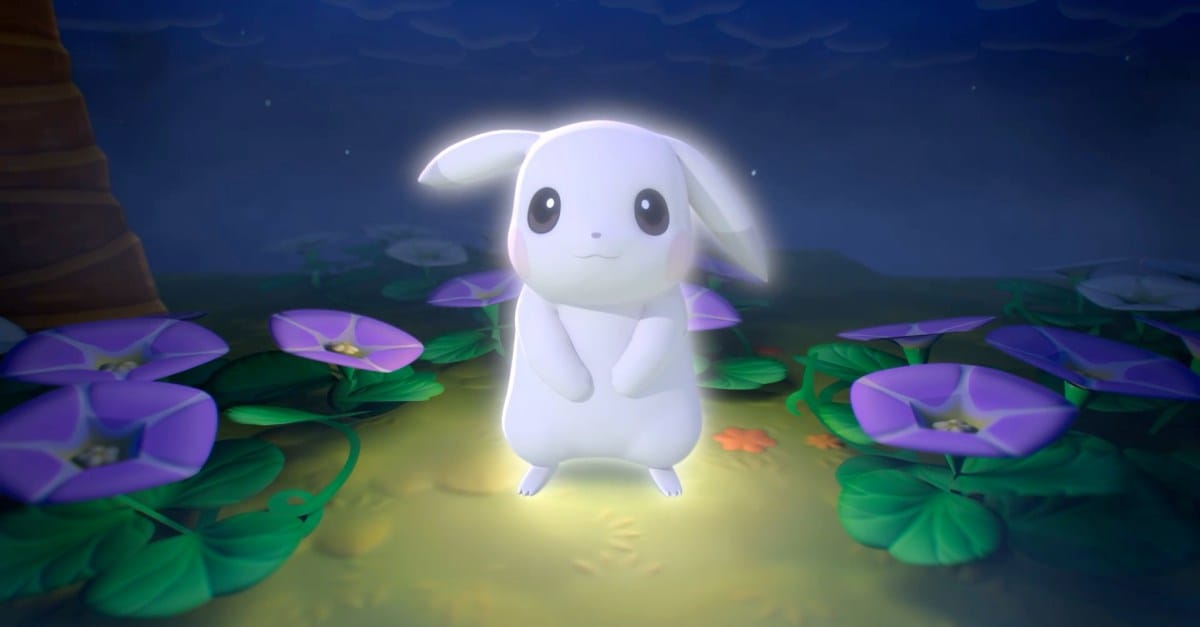 ภาพประกอบ