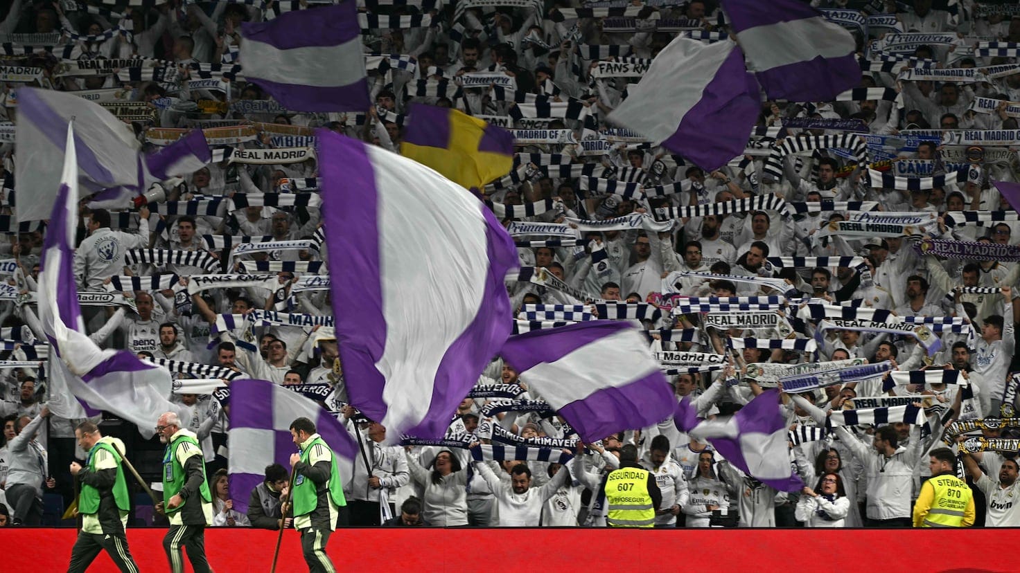 ภาพประกอบ