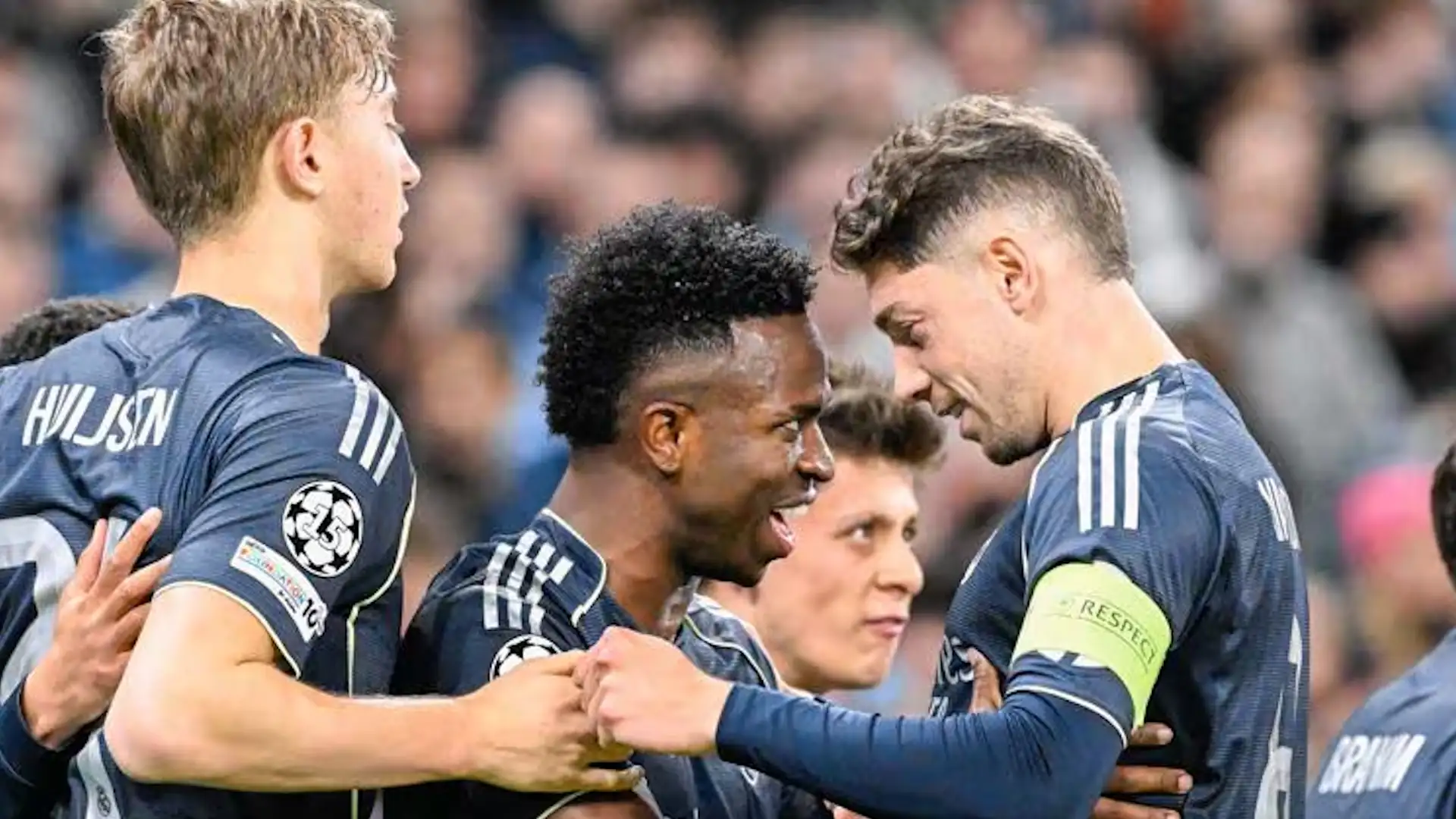 ภาพประกอบ