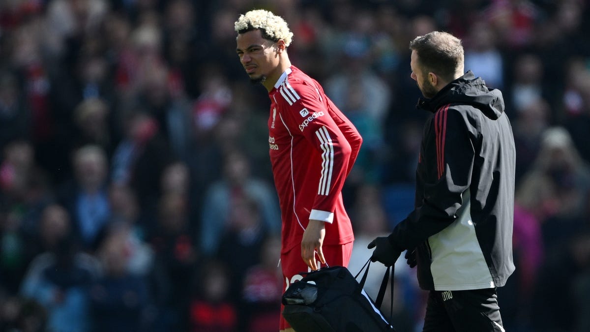 ภาพประกอบ