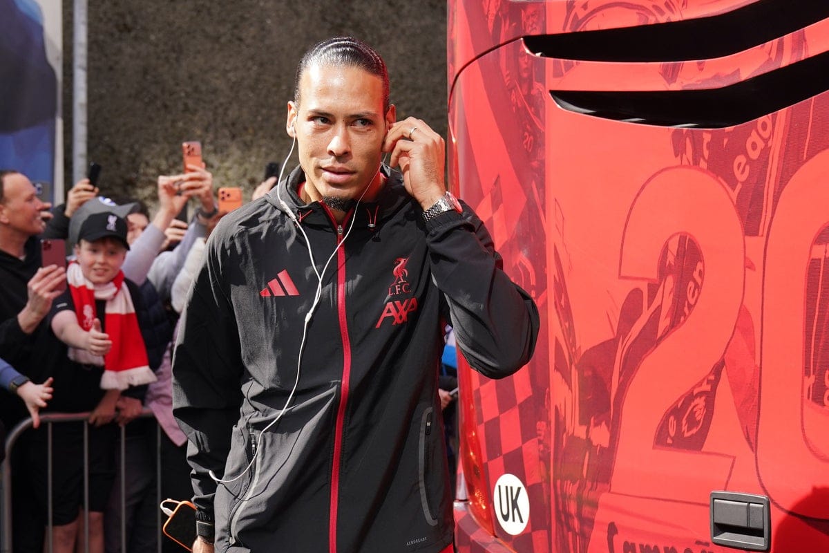 ภาพประกอบ