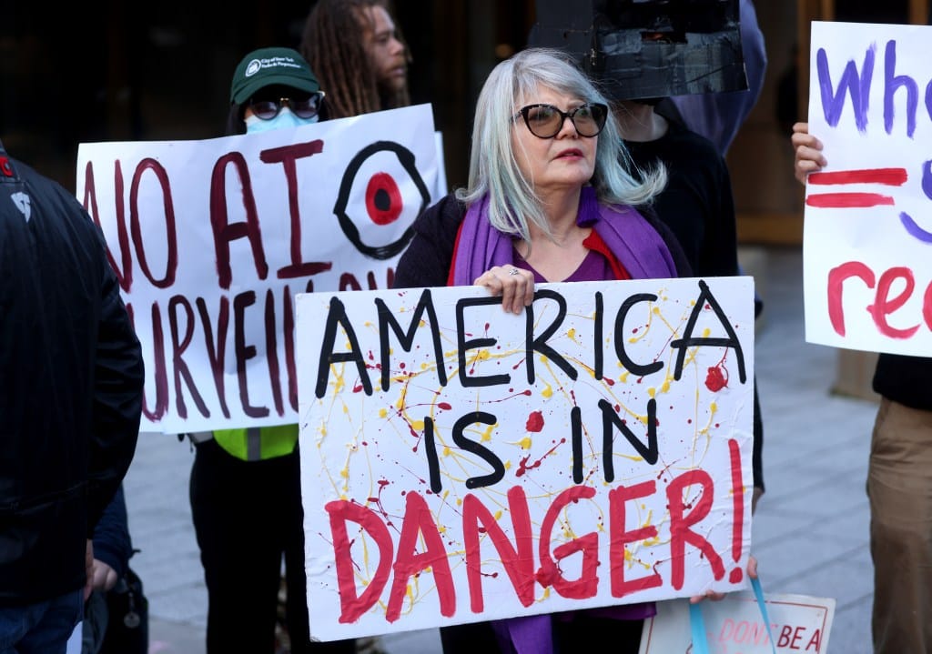 ภาพประกอบ