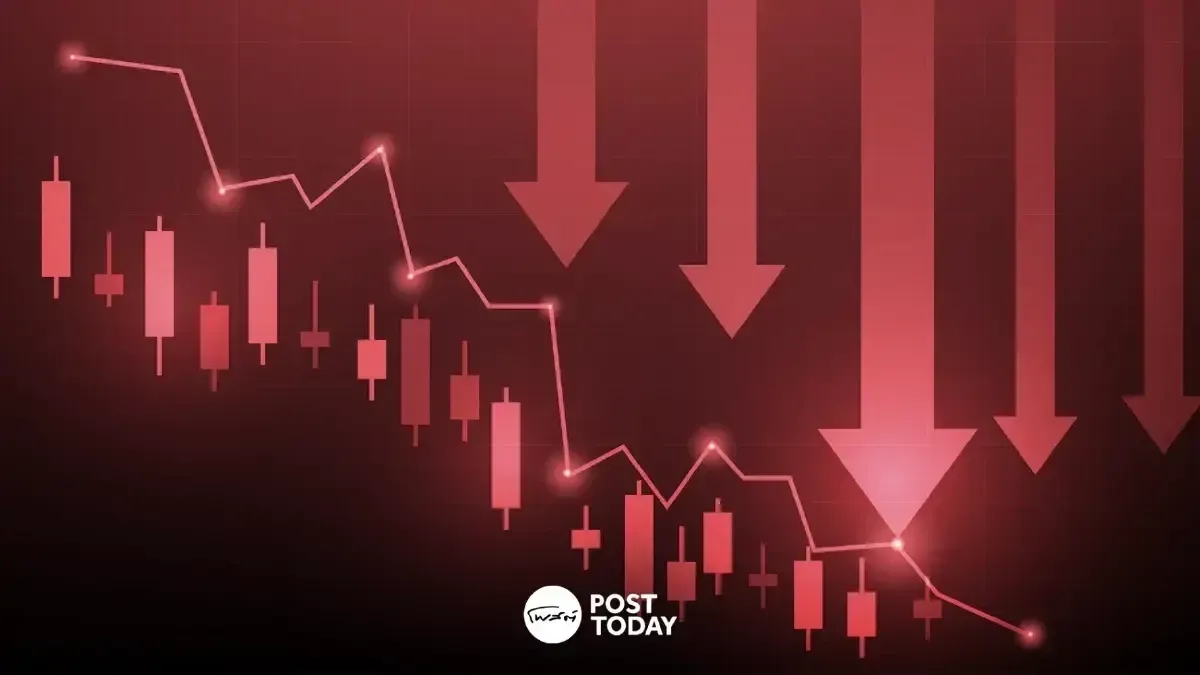 ภาพประกอบ