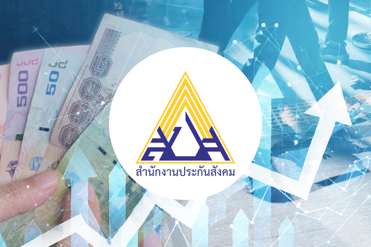 ภาพประกอบ