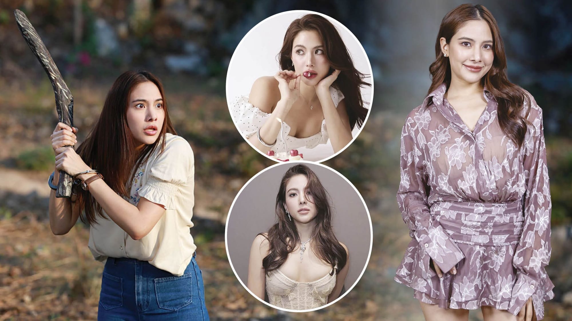 ภาพประกอบ