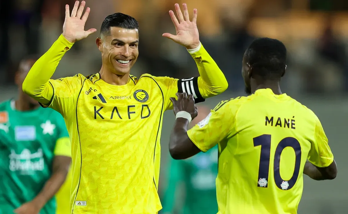 ภาพประกอบ