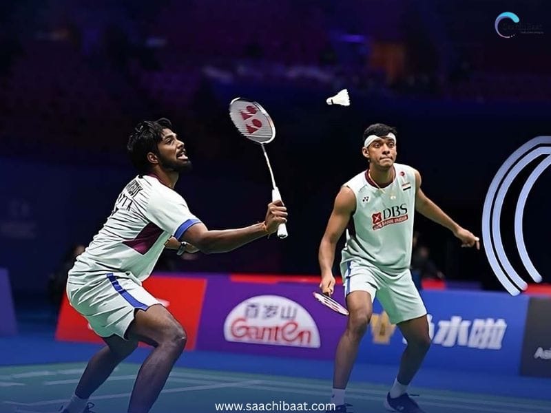 ภาพประกอบ