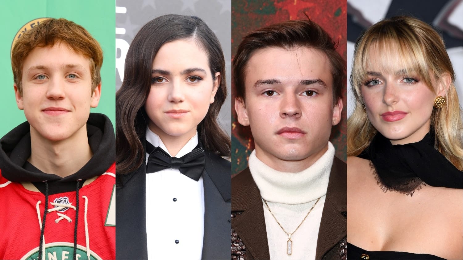 ภาพประกอบ