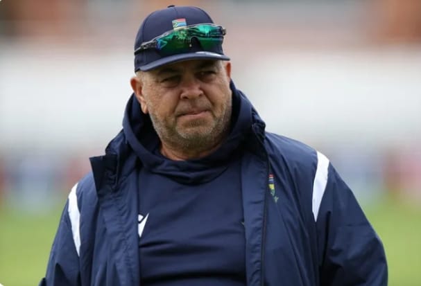 ภาพประกอบการแข่งขันคริกเก็ต