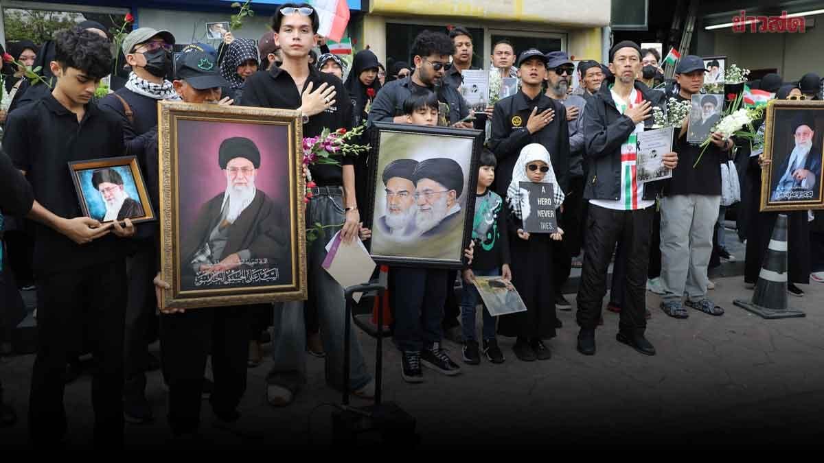 ภาพประกอบ