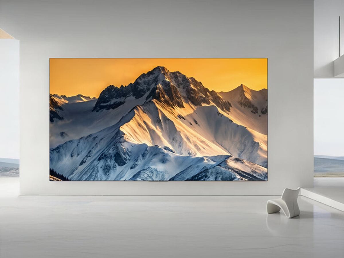 ภาพประกอบ