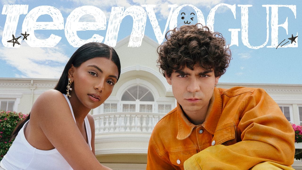 ภาพประกอบ One Piece Live Action