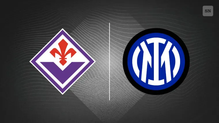 อินเตอร์ มิลาน ฟอร์มล่าสุด