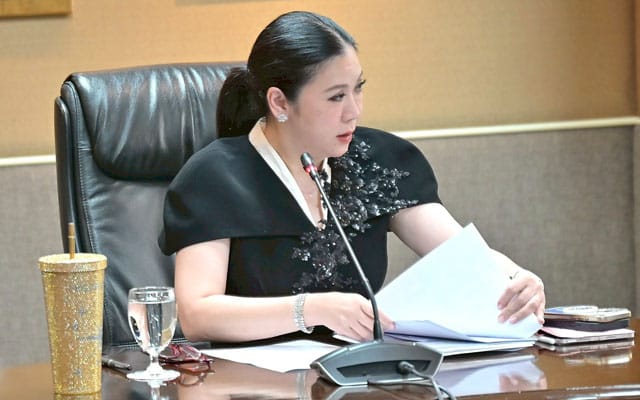 ภาพประกอบ